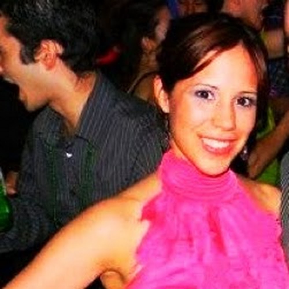 Meet your Posher, Kadibe